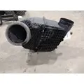KENWORTH T680 AIR CLEANER thumbnail 2