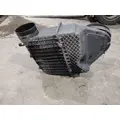 KENWORTH T680 AIR CLEANER thumbnail 3