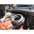 KENWORTH T680 AIR CLEANER thumbnail 1