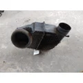 KENWORTH T680 AIR CLEANER thumbnail 2