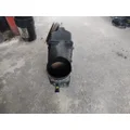 KENWORTH T680 AIR CLEANER thumbnail 3