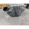 KENWORTH T680 AIR CLEANER thumbnail 4