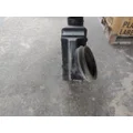 KENWORTH T680 AIR CLEANER thumbnail 5