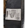 KENWORTH T680 AIR CLEANER thumbnail 6
