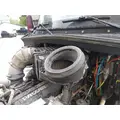 KENWORTH T680 AIR CLEANER thumbnail 1