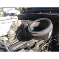 KENWORTH T680 AIR CLEANER thumbnail 1