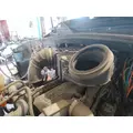 KENWORTH T680 AIR CLEANER thumbnail 1