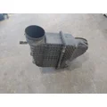 KENWORTH T680 AIR CLEANER thumbnail 2