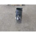KENWORTH T680 AIR CLEANER thumbnail 3