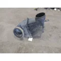 KENWORTH T680 AIR CLEANER thumbnail 4