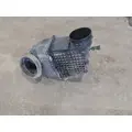 KENWORTH T680 AIR CLEANER thumbnail 1