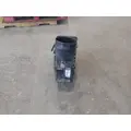 KENWORTH T680 AIR CLEANER thumbnail 2