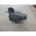 KENWORTH T680 AIR CLEANER thumbnail 3