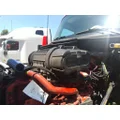 KENWORTH T680 AIR CLEANER thumbnail 1