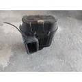 KENWORTH T680 AIR CLEANER thumbnail 2