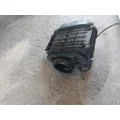 KENWORTH T680 AIR CLEANER thumbnail 3