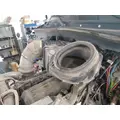 KENWORTH T680 AIR CLEANER thumbnail 1