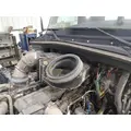 KENWORTH T680 AIR CLEANER thumbnail 1