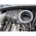 KENWORTH T680 AIR CLEANER thumbnail 1