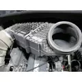 KENWORTH T680 AIR CLEANER thumbnail 1