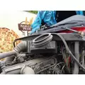 KENWORTH T680 AIR CLEANER thumbnail 1