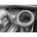 KENWORTH T680 AIR CLEANER thumbnail 1