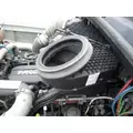 KENWORTH T680 AIR CLEANER thumbnail 2