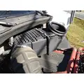 KENWORTH T680 AIR CLEANER thumbnail 1