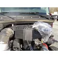 KENWORTH T680 AIR CLEANER thumbnail 1