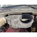 KENWORTH T680 AIR CLEANER thumbnail 1
