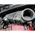 KENWORTH T680 AIR CLEANER thumbnail 1