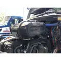 KENWORTH T680 AIR CLEANER thumbnail 1
