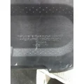 KENWORTH T680 AIR CLEANER thumbnail 10