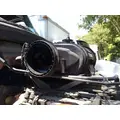 KENWORTH T680 AIR CLEANER thumbnail 2