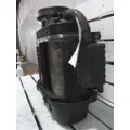 KENWORTH T680 AIR CLEANER thumbnail 3