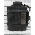 KENWORTH T680 AIR CLEANER thumbnail 4