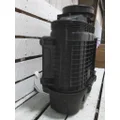 KENWORTH T680 AIR CLEANER thumbnail 5