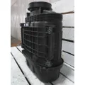 KENWORTH T680 AIR CLEANER thumbnail 6