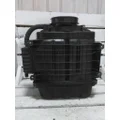 KENWORTH T680 AIR CLEANER thumbnail 7
