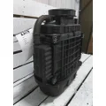 KENWORTH T680 AIR CLEANER thumbnail 8