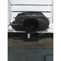 KENWORTH T680 AIR CLEANER thumbnail 9