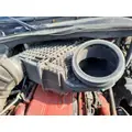 KENWORTH T680 AIR CLEANER thumbnail 1
