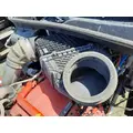 KENWORTH T680 AIR CLEANER thumbnail 1