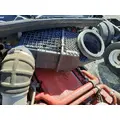 KENWORTH T680 AIR CLEANER thumbnail 1