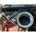 KENWORTH T680 AIR CLEANER thumbnail 1