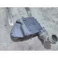 KENWORTH T680 AIR CLEANER thumbnail 3