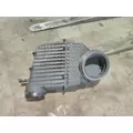 KENWORTH T680 AIR CLEANER thumbnail 4