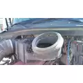 KENWORTH T680 AIR CLEANER thumbnail 2