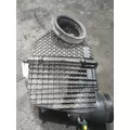 KENWORTH T680 AIR CLEANER thumbnail 3