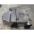 KENWORTH T680 AIR CLEANER thumbnail 4